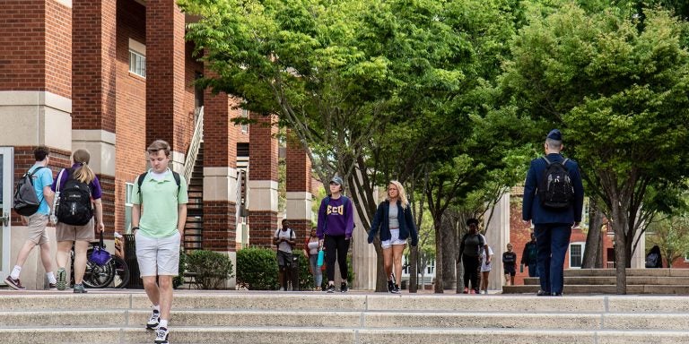 Faculty Staff Division Of Gastroenterology Hepatology Ecu