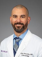 Jonathan Rivera Diaz, MD
