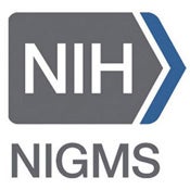 National Institute of Health NIGMS