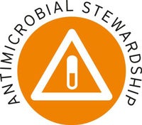 Antimicrobial stewardship