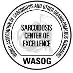 World Association of Sarcoidosis and Other Granulomatous Disorders (WASOG)