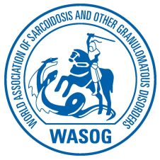 World Association of Sarcoidosis and Other Granulomatous Disorders (WASOG)